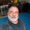 user8231600558393