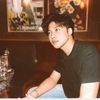 fabianfarhann
