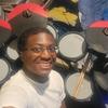 smoothcalebdrummer