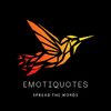 emotiquotes