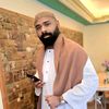 tariq_1991995