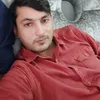 saeedullahnadan0