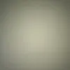 2old4tiktok1983