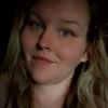 iamlizardqueen