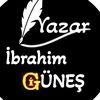 ibrahimguns1