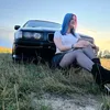 littleschlumpf20