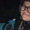 brokamjay