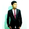 sin_icin