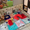 nounouelodieayden