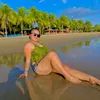 el_laine_