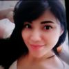 heffy.sugianto