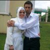 muammerbacaksiz