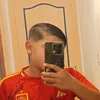 giulian.cimclean13k2k25