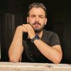 kareemelfrnsawy