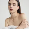 zlata_smalkova