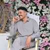 abdur_rehman_bhatti