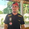 jhowsouza22
