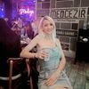 bahar.kelleoglu