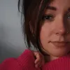g_i_tt_a_22