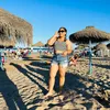 yamilethzuleta2