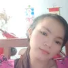 dungcai.1