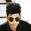 isharamadushanka5