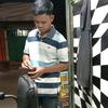 badar_muhamad