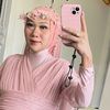inayah.skincare