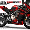 thanh.biker