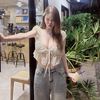ตอตอไง