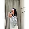 nabilaaaa__28