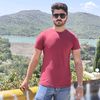 hurayraabbasi