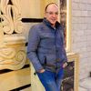 ahmadmustafaabdalpaqi38