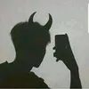 _jivux_