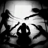 whisper_voids
