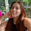 kassyeli_melo