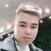dat__kevin_88