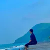 duy1996th