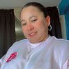 mariaaliciadeflores