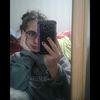 bethanydouglas17