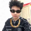 phamdungz1