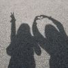 user7449718