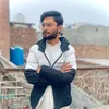 mirzasohaib7