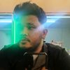 farith_abdullah