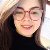 carolmasellas
