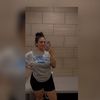 angiegarcia779