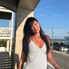 lexi.tong
