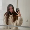 trevisan_sara