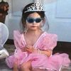 __yasmeen3
