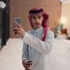 zli7_